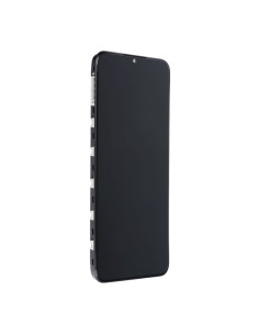 LCD Oppo A17