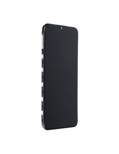 LCD Oppo A17