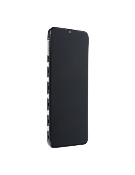 LCD Oppo A17