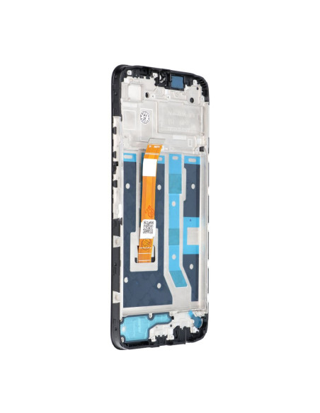 LCD Oppo A17