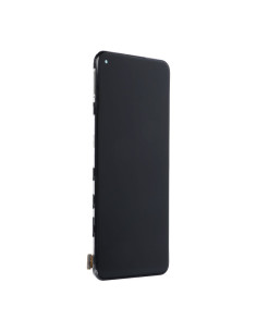 LCD Realme 8