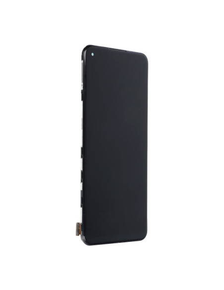 LCD Realme 8