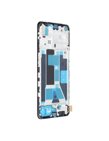 LCD Realme 8