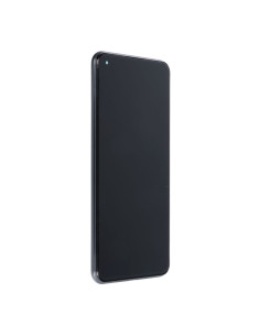 LCD Xiaomi 11 Lite 4G / 11 Lite 5G