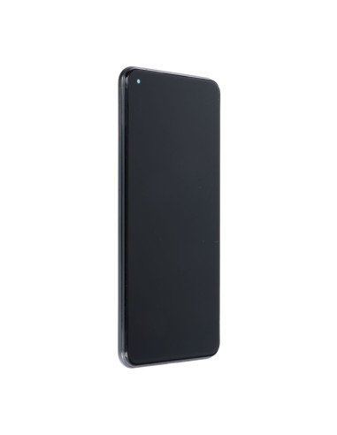 LCD Xiaomi 11 Lite 4G / 11 Lite 5G
