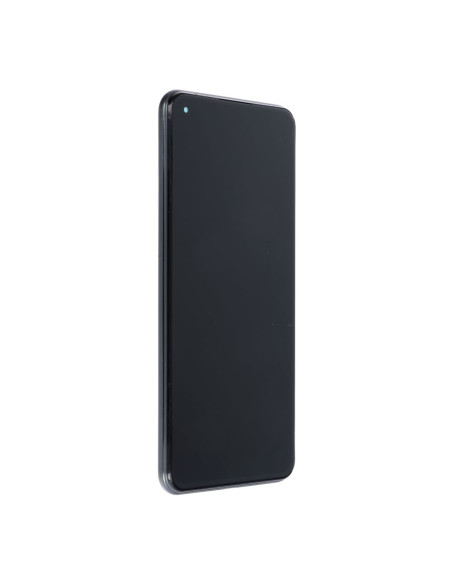 LCD Xiaomi 11 Lite 4G / 11 Lite 5G