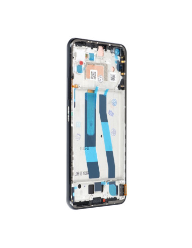 LCD Xiaomi 11 Lite 4G / 11 Lite 5G