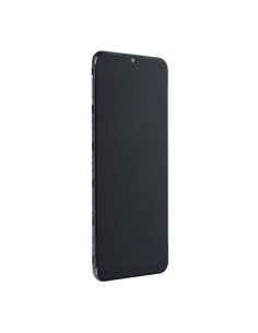 LCD Oppo A15 / A15s