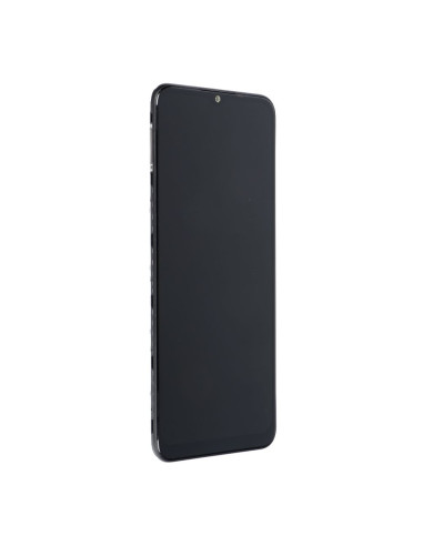 LCD Oppo A15 / A15s