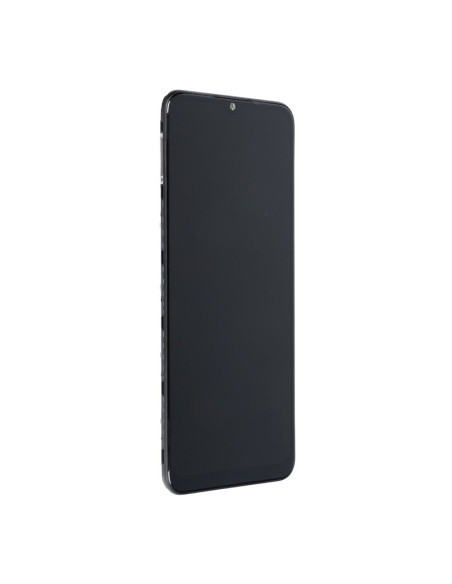 LCD Oppo A15 / A15s