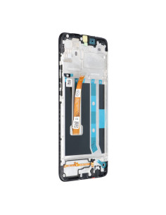LCD Oppo A15 / A15s 2