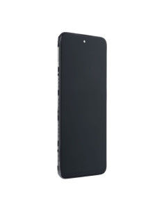 LCD Xiaomi Redmi Note 11 / Redmi Note 11S / Poco M4 Pro 4G