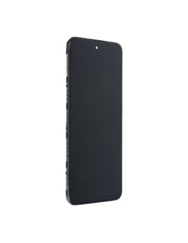 LCD Xiaomi Redmi Note 11 / Redmi Note 11S / Poco M4 Pro 4G