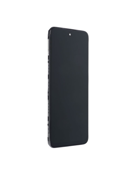 LCD Xiaomi Redmi Note 11 / Redmi Note 11S / Poco M4 Pro 4G