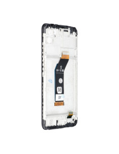 LCD Xiaomi Redmi Note 11 / Redmi Note 11S / Poco M4 Pro 4G 2