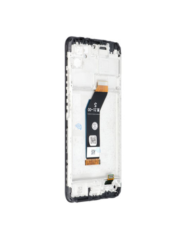 LCD Xiaomi Redmi Note 11 / Redmi Note 11S / Poco M4 Pro 4G