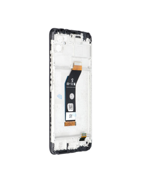 LCD Xiaomi Redmi Note 11 / Redmi Note 11S / Poco M4 Pro 4G
