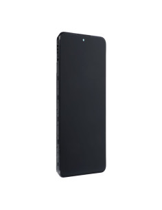 LCD Xiaomi Redmi Note 11 Pro 4G / Redmi Note 11 Pro 5G