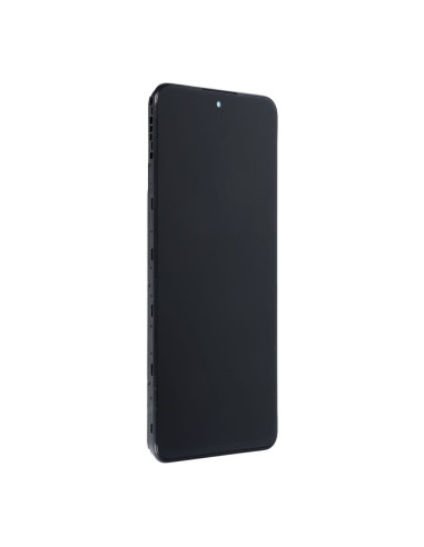 LCD Xiaomi Redmi Note 11 Pro 4G / Redmi Note 11 Pro 5G