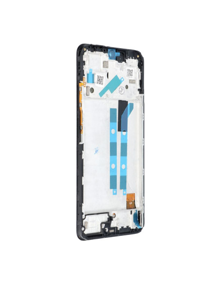 LCD Xiaomi Redmi Note 11 Pro 4G / Redmi Note 11 Pro 5G