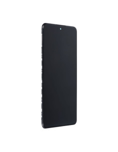 LCD Xiaomi Redmi Note 10 Pro 4G / Redmi Note 10 Pro Max
