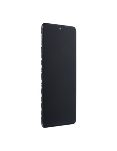 LCD Xiaomi Redmi Note 10 Pro 4G / Redmi Note 10 Pro Max