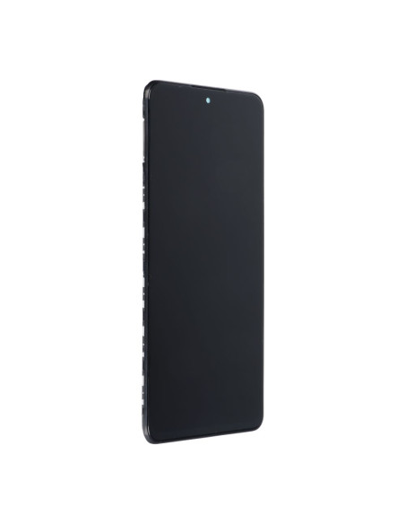 LCD Xiaomi Redmi Note 10 Pro 4G / Redmi Note 10 Pro Max