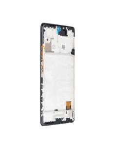 LCD Xiaomi Redmi Note 10 Pro 4G / Redmi Note 10 Pro Max 2