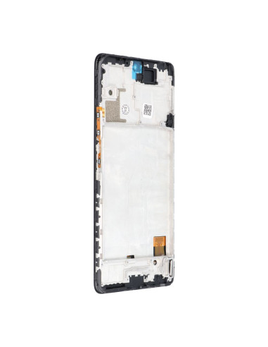 LCD Xiaomi Redmi Note 10 Pro 4G / Redmi Note 10 Pro Max