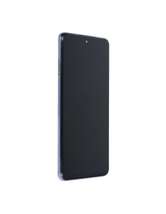 LCD Xiaomi Redmi Note 9 Pro 5G