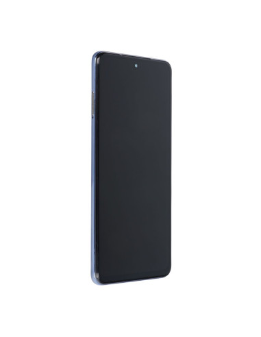 LCD Xiaomi Redmi Note 9 Pro 5G
