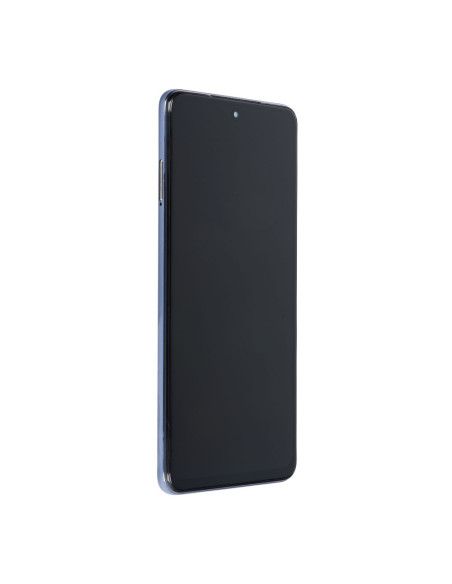 LCD Xiaomi Redmi Note 9 Pro 5G