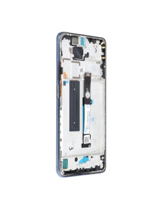 LCD Xiaomi Redmi Note 9 Pro 5G 2