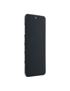 LCD Xiaomi Redmi Note 10 5G / Redmi Note 10T 5G / Poco M3 Pro