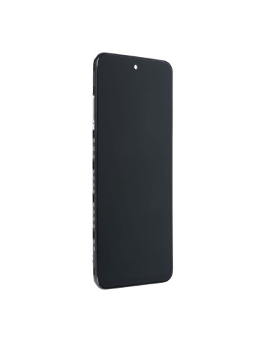 LCD Xiaomi Redmi Note 10 5G / Redmi Note 10T 5G / Poco M3 Pro