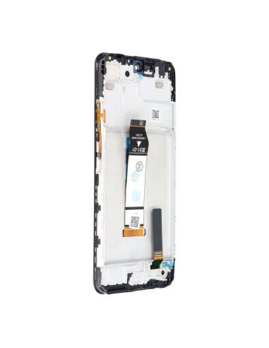 LCD Xiaomi Redmi Note 10 5G / Redmi Note 10T 5G / Poco M3 Pro