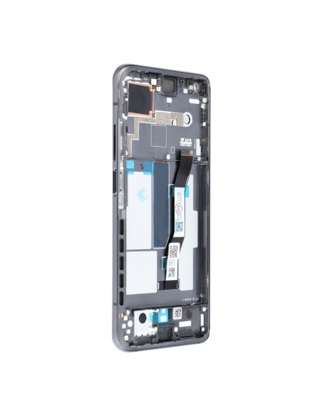 LCD Xiaomi Mi 10T 4G / Mi 10T 5G / Mi 10T Pro 5G / Redmi K30S