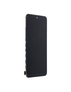 LCD Xiaomi Redmi Note 10 4G / Redmi Note 10s 4G / Poco M5s