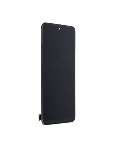LCD Xiaomi Redmi Note 10 4G / Redmi Note 10s 4G / Poco M5s