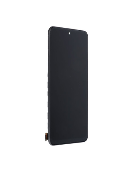 LCD Xiaomi Redmi Note 10 4G / Redmi Note 10s 4G / Poco M5s