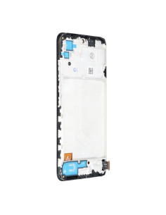 LCD Xiaomi Redmi Note 10 4G / Redmi Note 10s 4G / Poco M5s 2