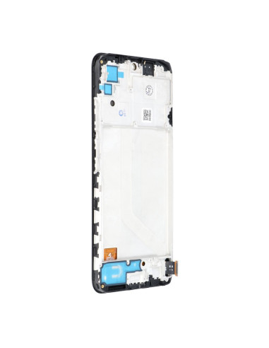 LCD Xiaomi Redmi Note 10 4G / Redmi Note 10s 4G / Poco M5s