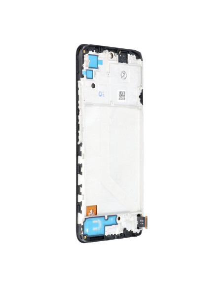 LCD Xiaomi Redmi Note 10 4G / Redmi Note 10s 4G / Poco M5s