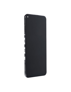 LCD Xiaomi Redmi Note 9 5G