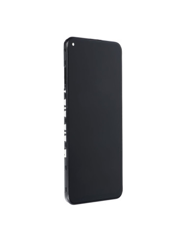LCD Xiaomi Redmi Note 9 5G