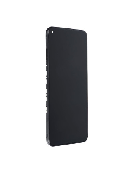 LCD Xiaomi Redmi Note 9 5G