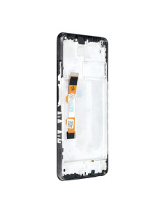 LCD Xiaomi Redmi Note 9 5G 2