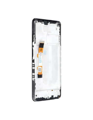 LCD Xiaomi Redmi Note 9 5G