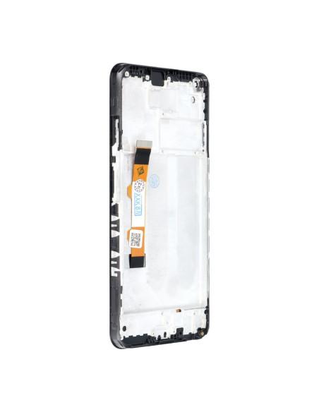 LCD Xiaomi Redmi Note 9 5G