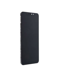 LCD Xiaomi Redmi Note 6 / Redmi Note 6 Pro
